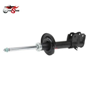 3338016 Suspension Shock Absorber For MITSUBISHI