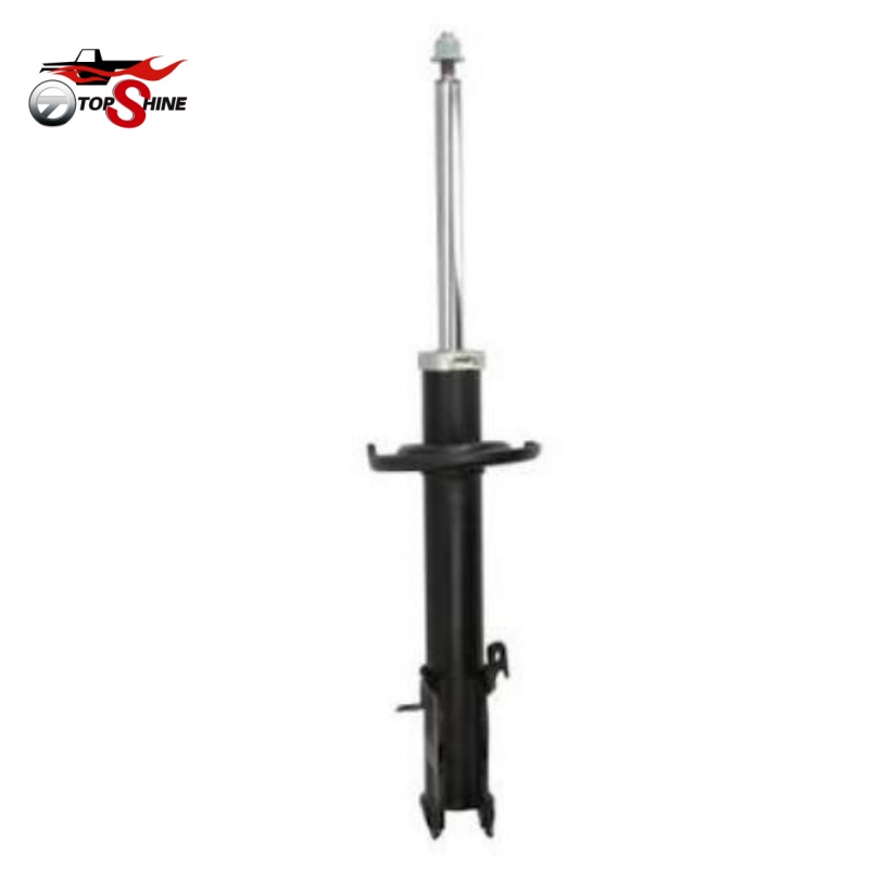 3338016 Suspension Shock Absorber For MITSUBISHI - Image 4