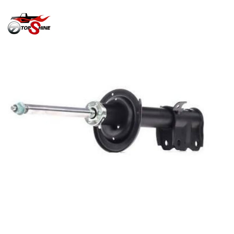 3338016 Suspension Shock Absorber For MITSUBISHI - Image 2