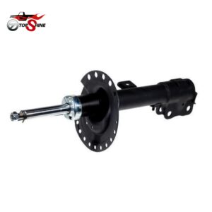 3340045 Suspension Shock Absorber For MITSUBISHI