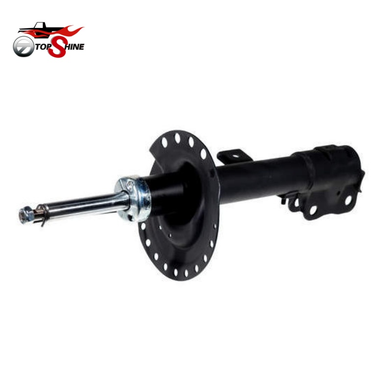 3340045 Suspension Shock Absorber For MITSUBISHI