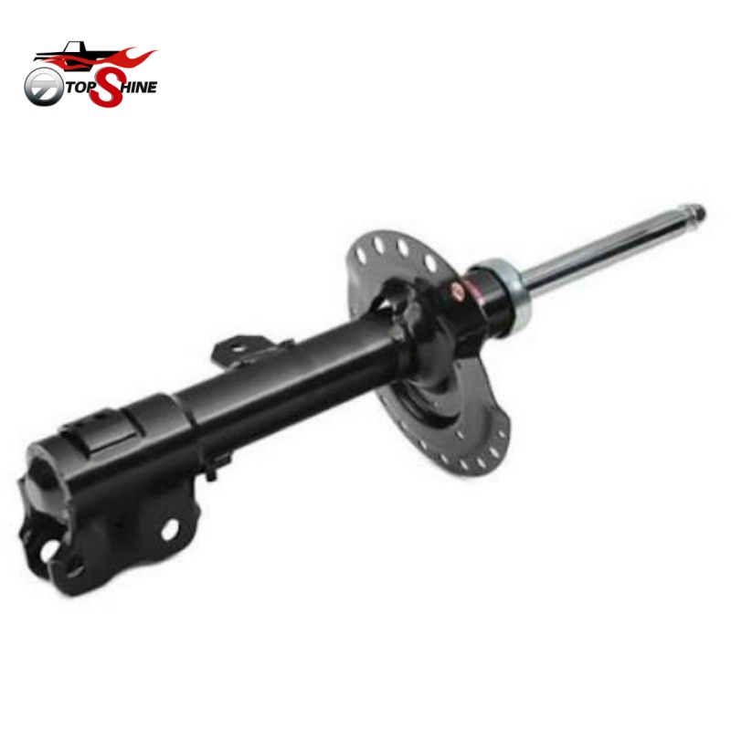 3340045 Suspension Shock Absorber For MITSUBISHI - Image 4
