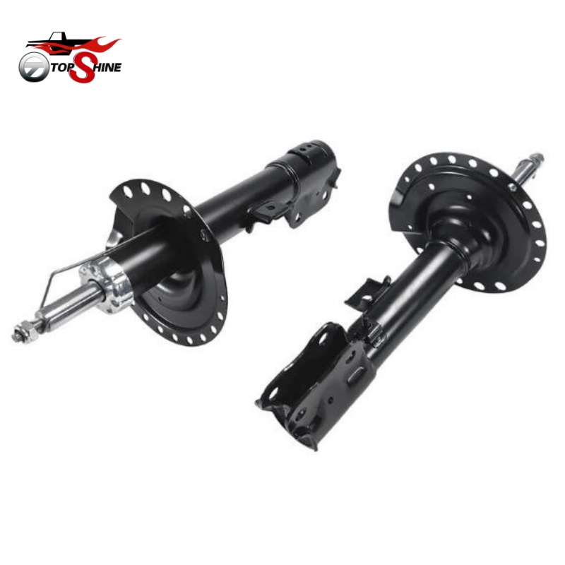 3340045 Suspension Shock Absorber For MITSUBISHI - Image 2