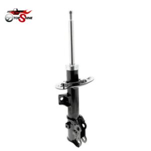 3340061 Shock Absorber For KIA Suspension Auto Parts