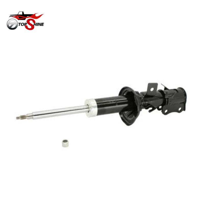 3340061 Shock Absorber For KIA Suspension Auto Parts - Image 4