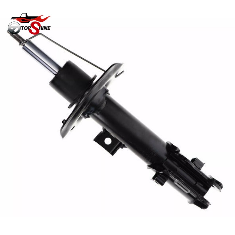 3340061 Shock Absorber For KIA Suspension Auto Parts - Image 2