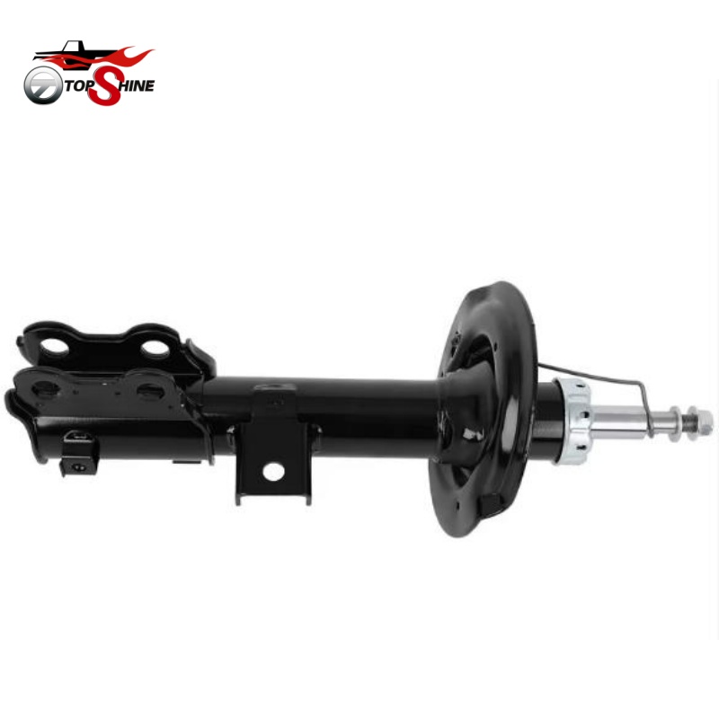 3340081 Shock Absorber For KIA Suspension Auto Parts - Image 4