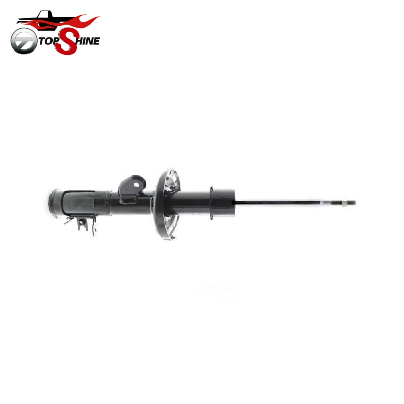 3340142 Front Right Gas Shock Absorber Strut for Honda HR-V Vezel RU - Image 2