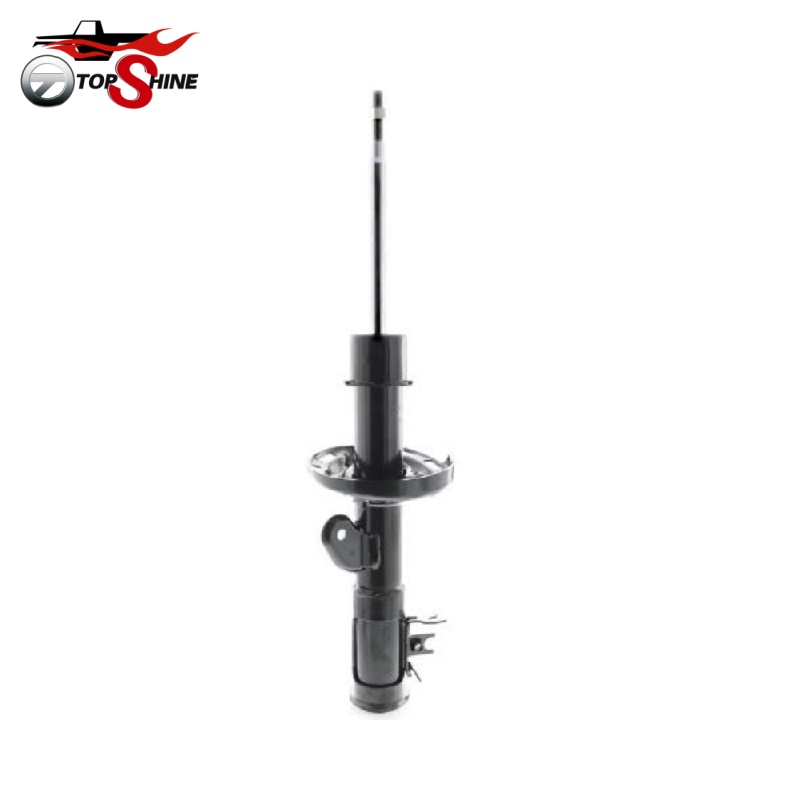 3340142 Front Right Gas Shock Absorber Strut for Honda HR-V Vezel RU - Image 3