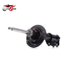 3340162 Shock Absorber For KIA Suspension Auto Parts