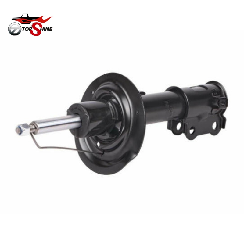 3340162 Shock Absorber For KIA Suspension Auto Parts - Image 4