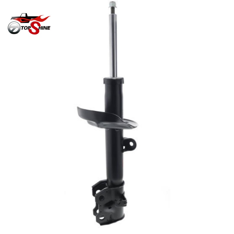 3340162 Shock Absorber For KIA Suspension Auto Parts - Image 2