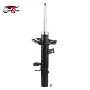 Shock Absorber 3340227 For LEXUS