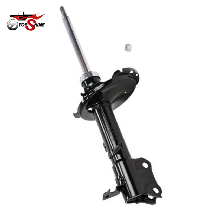 Shock Absorber 3340227 For LEXUS - Image 4