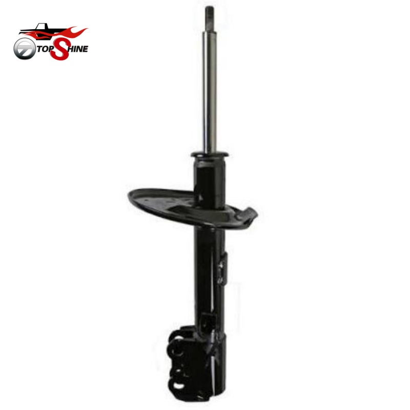 Shock Absorber 3340227 For LEXUS - Image 2