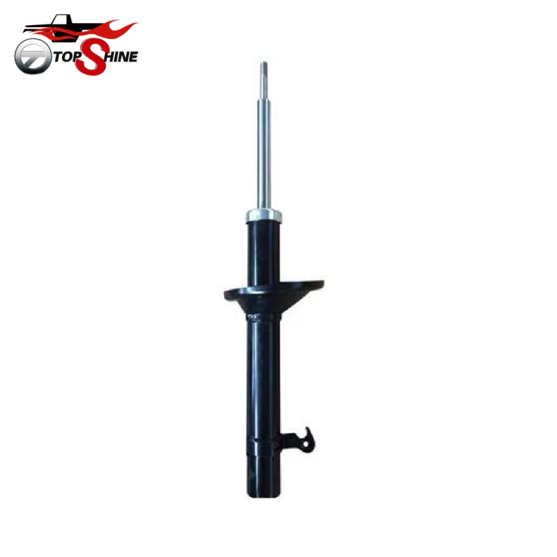 Factory-Direct 334243 Front Suspension Strut for Honda HR-V GH1 GH2 - Image 2