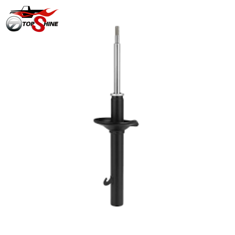 Factory-Direct 334243 Front Suspension Strut for Honda HR-V GH1 GH2 - Image 3