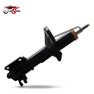 Shock Absorber 334261 For LEXUS