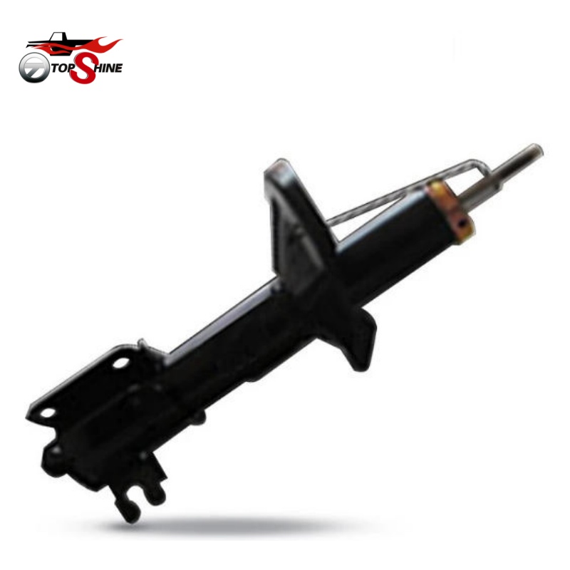 Shock Absorber 334261 For LEXUS