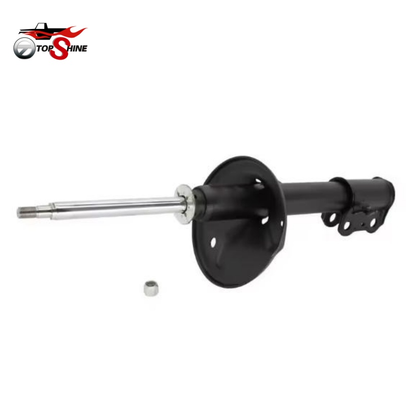 Shock Absorber 334261 For LEXUS - Image 4