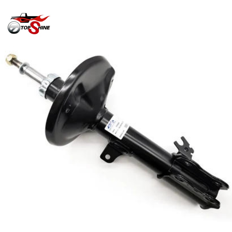Shock Absorber 334261 For LEXUS - Image 2