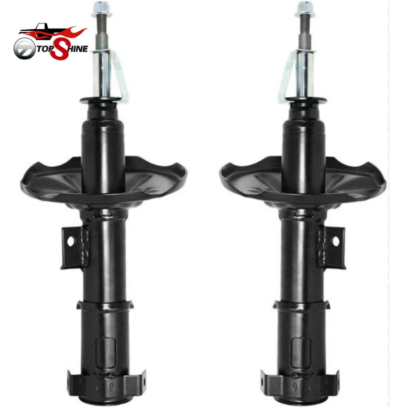 334267 Suspension Shock Absorber For MITSUBISHI