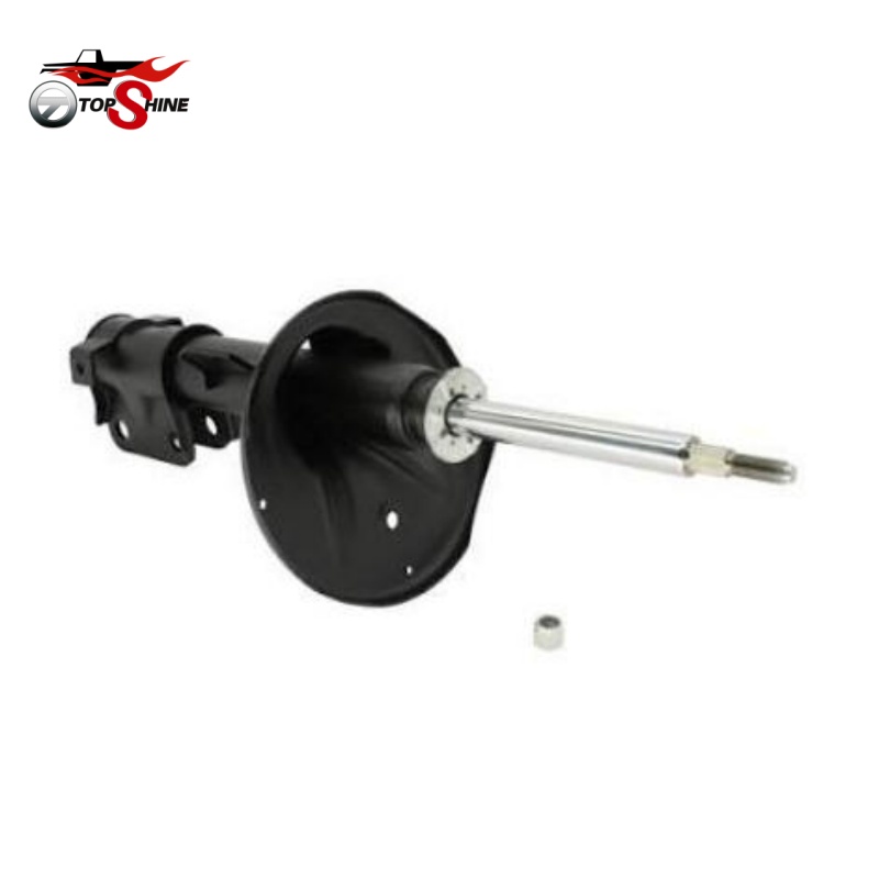 334267 Suspension Shock Absorber For MITSUBISHI - Image 2