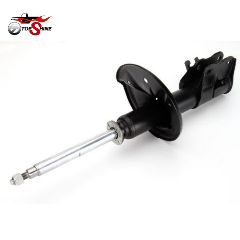 334308 Suspension Shock Absorber For MITSUBISHI - Image 3