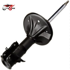 334308 Suspension Shock Absorber For MITSUBISHI