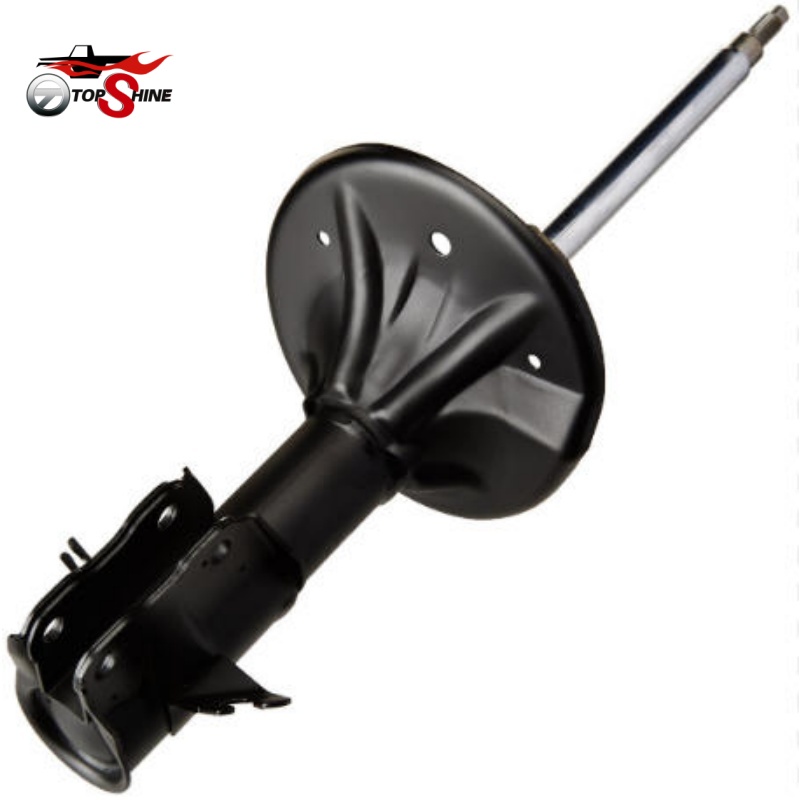 334308 Suspension Shock Absorber For MITSUBISHI