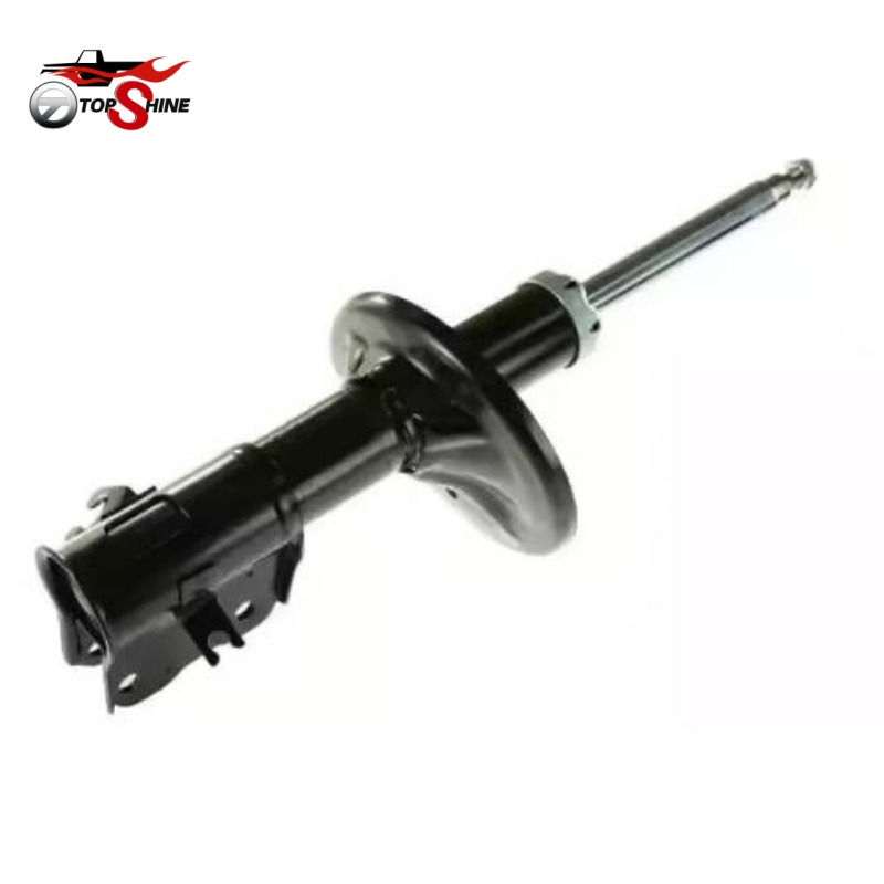334308 Suspension Shock Absorber For MITSUBISHI - Image 4