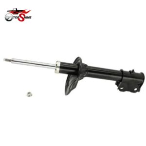 334366 Nissan Shock Absorber Front Rear Suspension Spare Parts