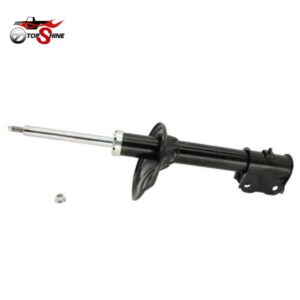 334368 Suspension Shock Absorber For MITSUBISHI