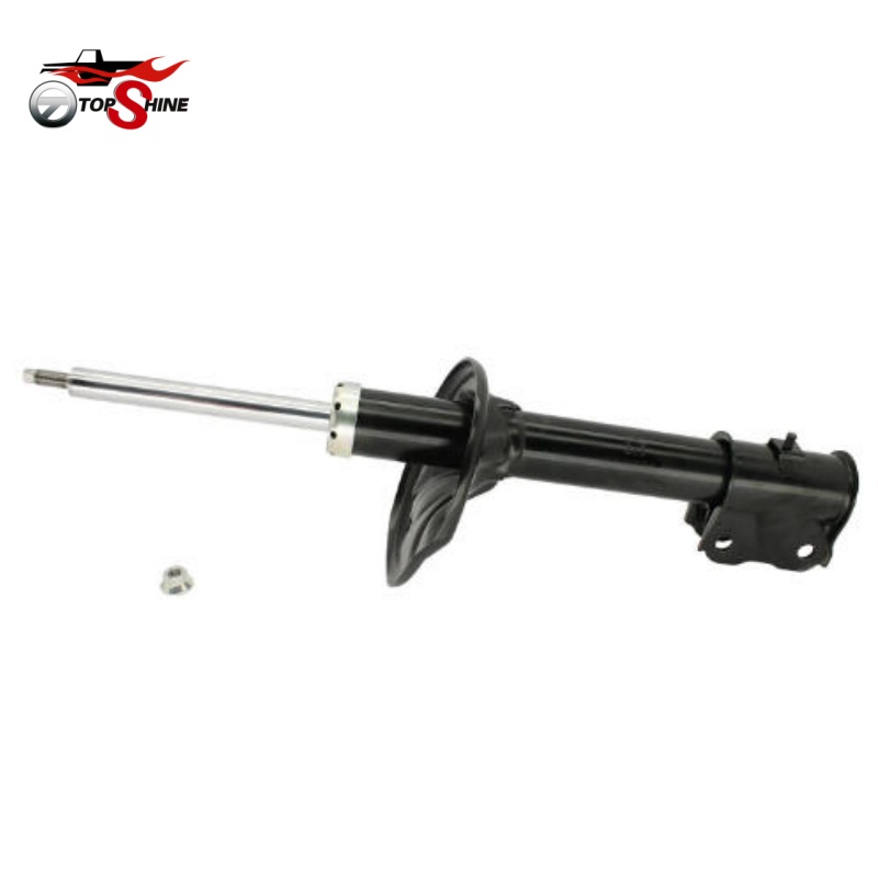 334368 Suspension Shock Absorber For MITSUBISHI