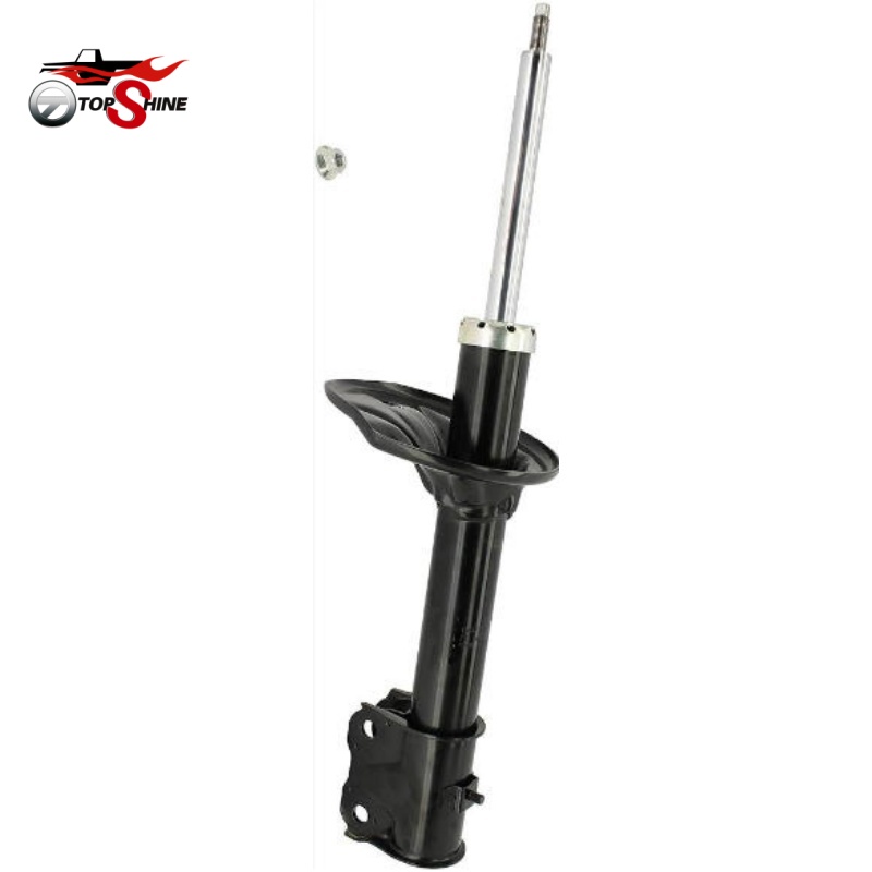 334368 Suspension Shock Absorber For MITSUBISHI - Image 4