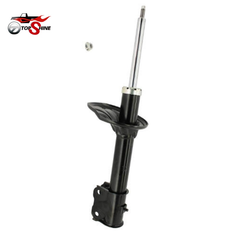 334368 Suspension Shock Absorber For MITSUBISHI - Image 2