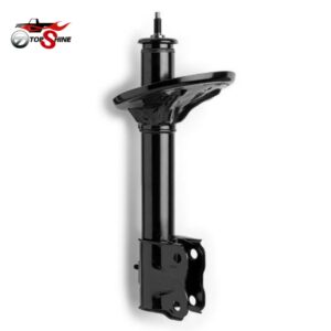 334398 Suspension Shock Absorber For MITSUBISHI