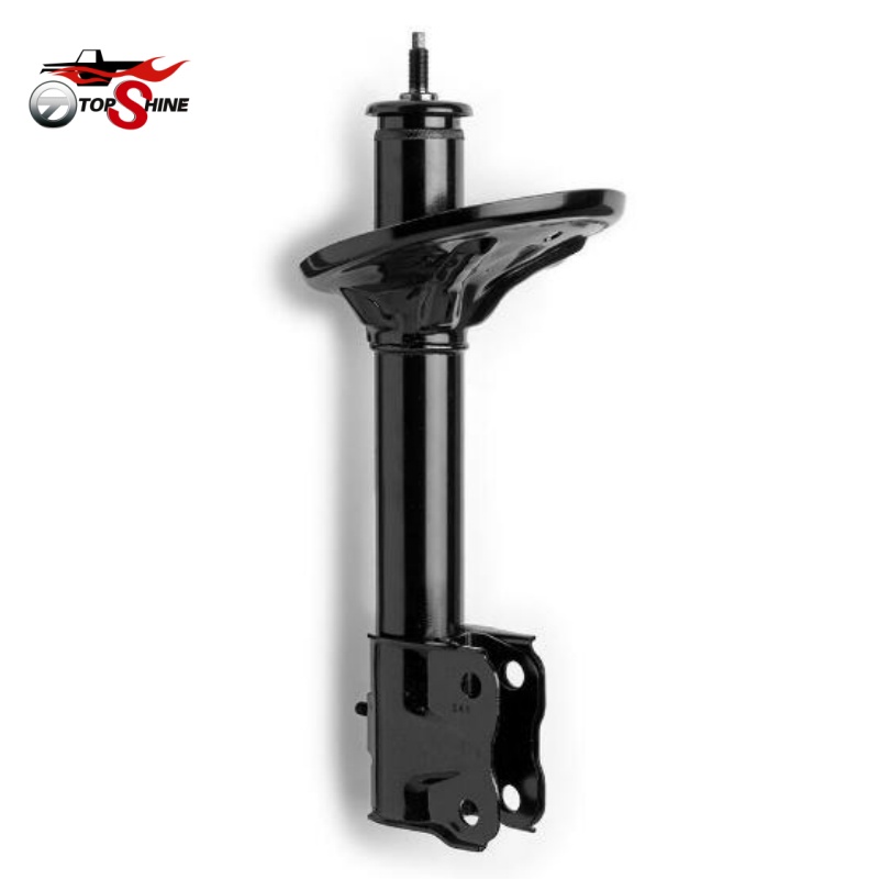 334398 Suspension Shock Absorber For MITSUBISHI