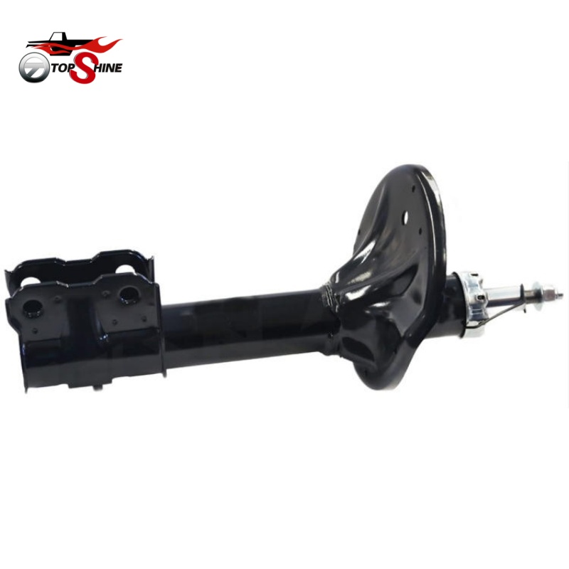 334398 Suspension Shock Absorber For MITSUBISHI - Image 4