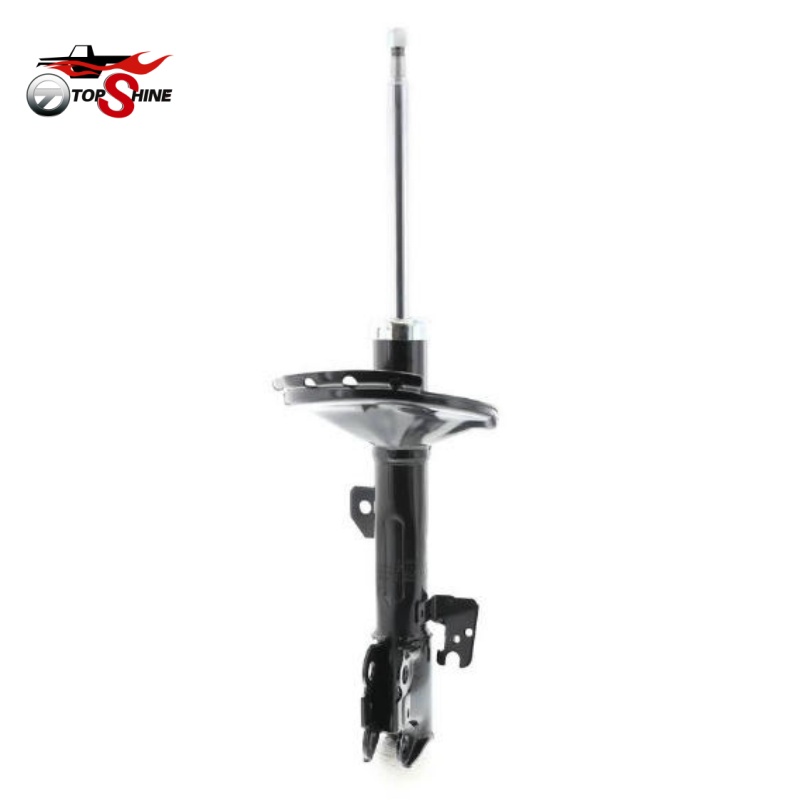 334398 Suspension Shock Absorber For MITSUBISHI - Image 2