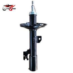 Shock Absorber 334399 For LEXUS