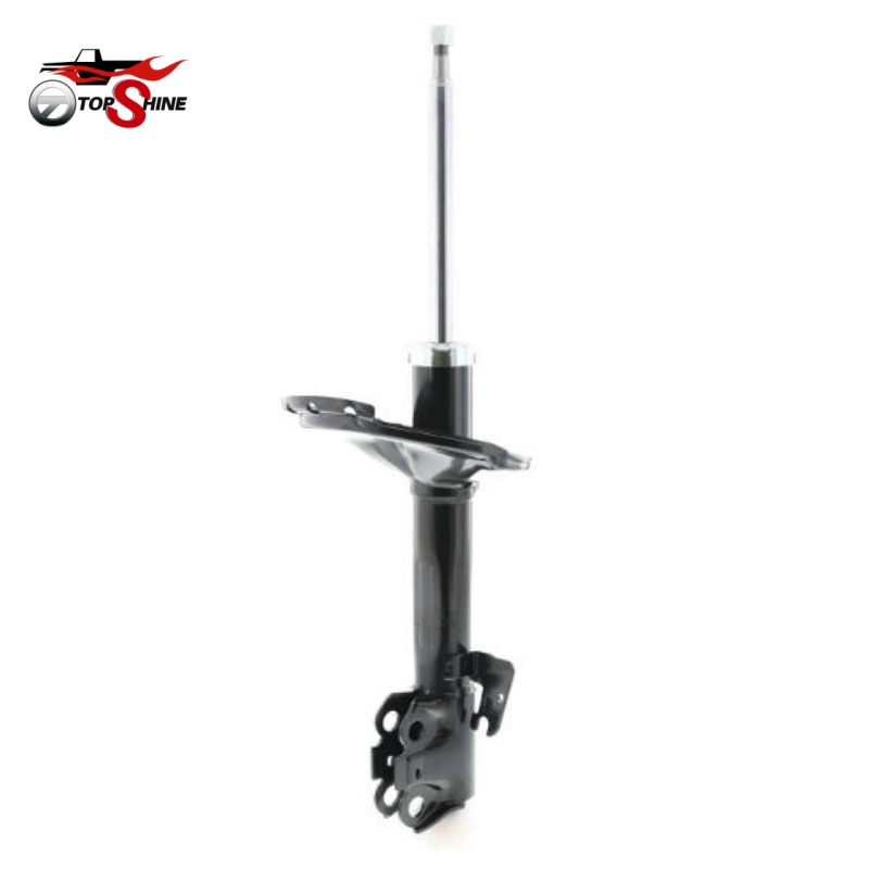 Shock Absorber 334399 For LEXUS - Image 4