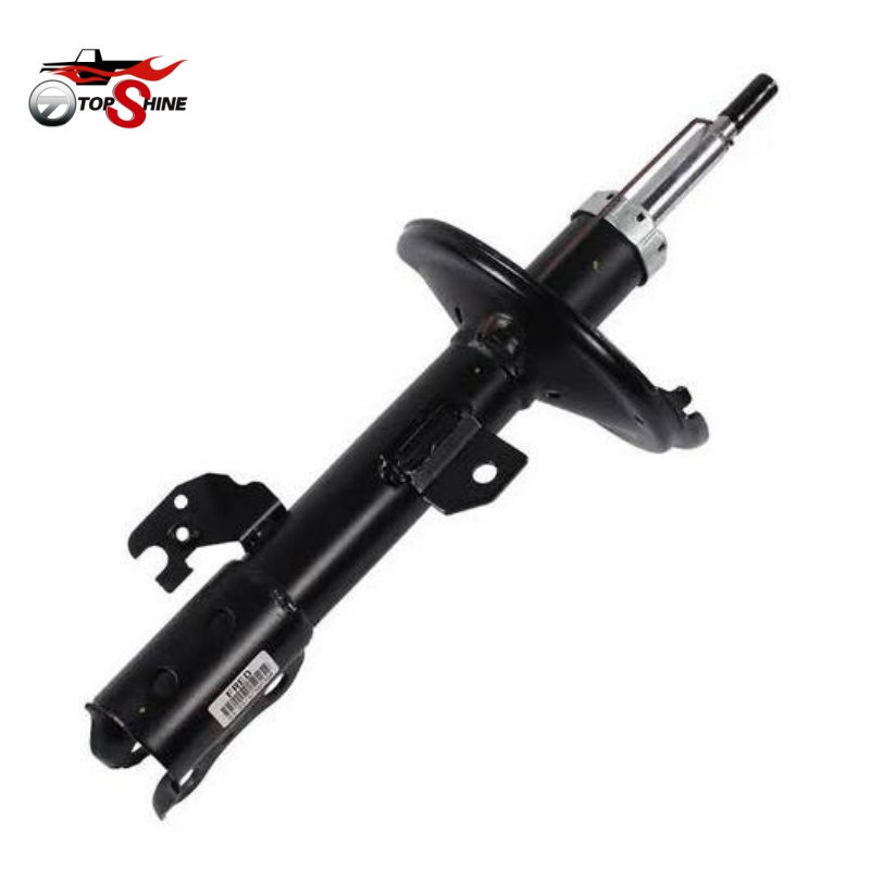 Shock Absorber 334399 For LEXUS - Image 2