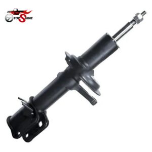 334405 Suspension Shock Absorber For MITSUBISHI