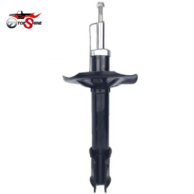 334405 Suspension Shock Absorber For MITSUBISHI - Image 2