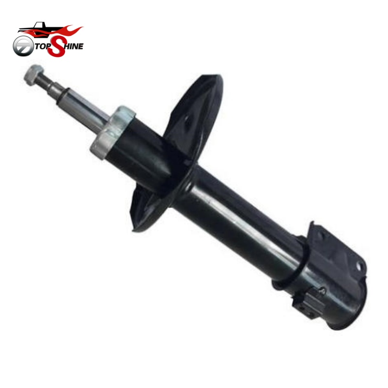 334405 Suspension Shock Absorber For MITSUBISHI - Image 4