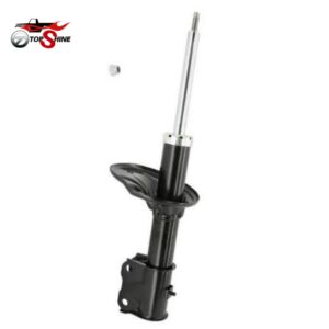 334420 Suspension Shock Absorber For MITSUBISHI