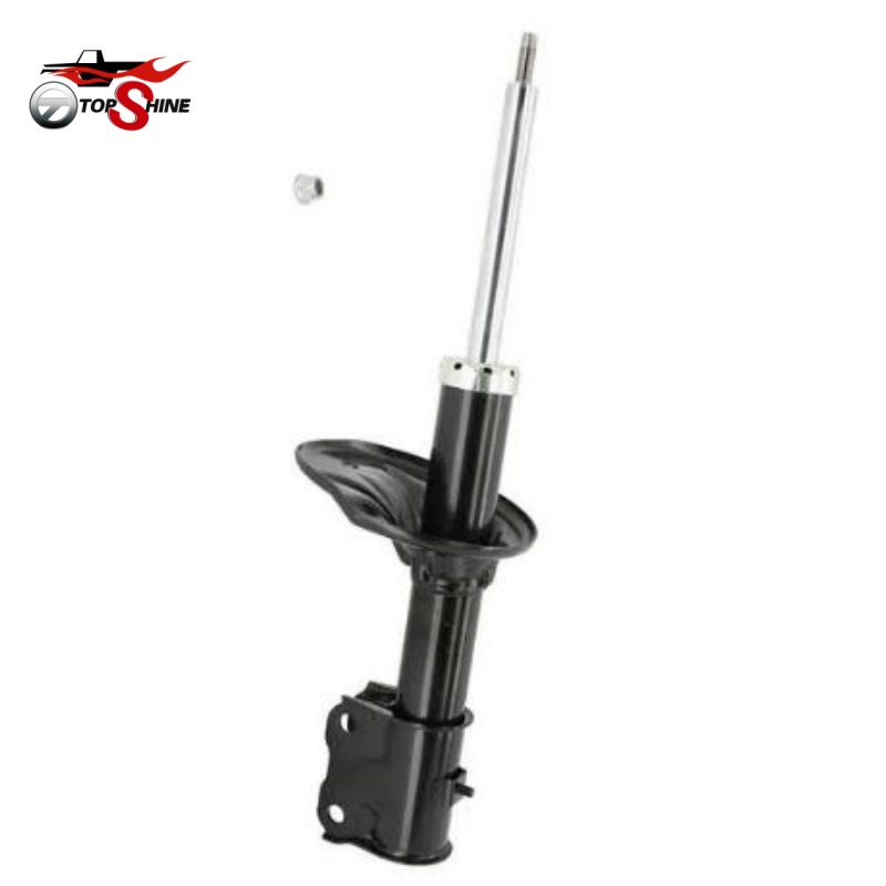 334420 Suspension Shock Absorber For MITSUBISHI