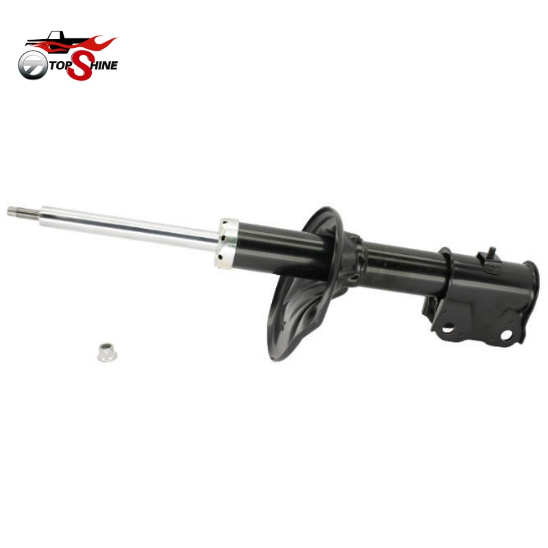 334420 Suspension Shock Absorber For MITSUBISHI - Image 2