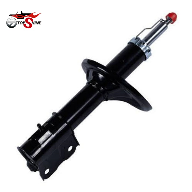 334420 Suspension Shock Absorber For MITSUBISHI - Image 4